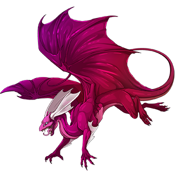 dragon?age=1&body=160&bodygene=1&breed=3&element=6&gender=1&tert=160&tertgene=0&winggene=1&wings=160&auth=54b8eb52e49a955f42c4728be2a57aa6a99ef19e&dummyext=prev.png