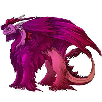 dragon?age=1&body=160&bodygene=1&breed=6&element=6&gender=1&tert=160&tertgene=0&winggene=1&wings=160&auth=0a7cfb5b08c68112b366f149aa65697f613d3304&dummyext=prev.png