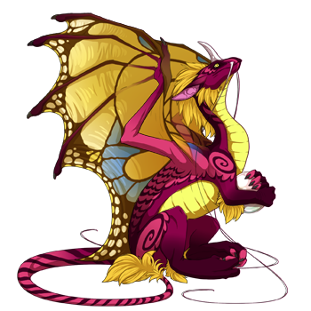 dragon?age=1&body=160&bodygene=10&breed=4&element=8&gender=1&tert=128&tertgene=5&winggene=13&wings=104&auth=9cd9ebb90307c7adc6560f063b44105dfd90b8fc&dummyext=prev.png