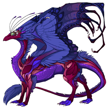 dragon?age=1&body=160&bodygene=13&breed=13&element=10&eyetype=6&gender=0&tert=18&tertgene=10&winggene=16&wings=174&auth=ffce6df758d0cd620a99af63cc4a1fe6d4204c31&dummyext=prev.png