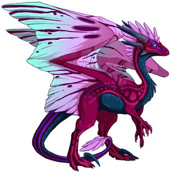 dragon?age=1&body=160&bodygene=15&breed=10&element=3&eyetype=3&gender=1&tert=151&tertgene=10&winggene=24&wings=109&auth=6195c51a9fb5557cdf367a875b4e59d8473ab820&dummyext=prev.png