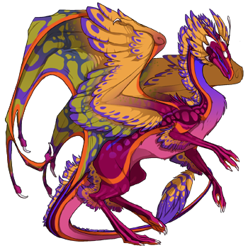 dragon?age=1&body=160&bodygene=15&breed=13&element=1&gender=1&tert=48&tertgene=13&winggene=12&wings=40&auth=c06a5744ab498a3d228e36207f8303e871023710&dummyext=prev.png