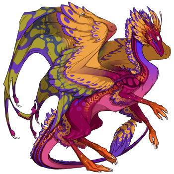 dragon?age=1&body=160&bodygene=15&breed=13&element=1&gender=1&tert=48&tertgene=14&winggene=12&wings=40&auth=97961376ce929e333b6b2c12f1baa96959c6a400&dummyext=prev.png