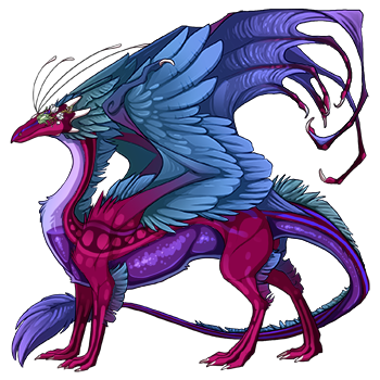 dragon?age=1&body=160&bodygene=15&breed=13&element=10&eyetype=6&gender=0&tert=18&tertgene=18&winggene=1&wings=174&auth=5bcd58886b8048bbf82d2bca91198cb068a60bea&dummyext=prev.png