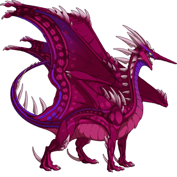 dragon?age=1&body=160&bodygene=15&breed=5&element=8&eyetype=11&gender=0&tert=160&tertgene=12&winggene=16&wings=160&auth=f027439c7839b81ea65d9362d56f15fca946e0ec&dummyext=prev.png