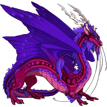 dragon?age=1&body=160&bodygene=15&breed=8&element=3&gender=0&tert=147&tertgene=16&winggene=2&wings=147&auth=d0824a98bbeaa84d996651a1087889175813e5db&dummyext=prev.png