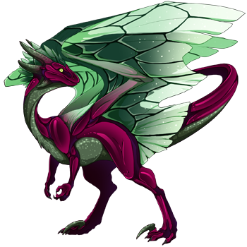 dragon?age=1&body=160&bodygene=17&breed=10&element=3&gender=0&tert=154&tertgene=10&winggene=20&wings=31&auth=86c31cd24acc99fb559df810cb2bf75fbbcdc6af&dummyext=prev.png