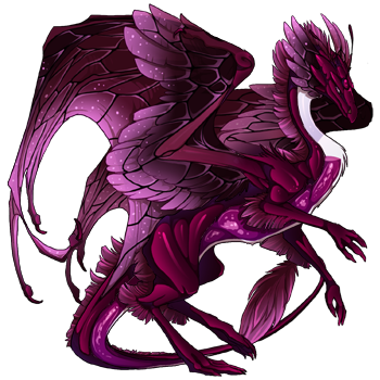 dragon?age=1&body=160&bodygene=17&breed=13&element=9&eyetype=3&gender=1&tert=160&tertgene=18&winggene=20&wings=72&auth=e225b9d62940f7f44644620d9af25aef28a68720&dummyext=prev.png