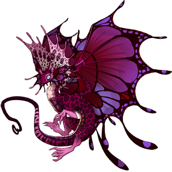 dragon?age=1&body=160&bodygene=19&breed=1&element=6&gender=0&tert=60&tertgene=18&winggene=13&wings=59&auth=05d8c3d49db47917963256034fc2f233c354f330&dummyext=prev.png