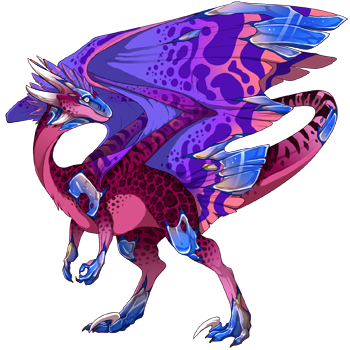 dragon?age=1&body=160&bodygene=19&breed=10&element=6&gender=0&tert=90&tertgene=17&winggene=12&wings=147&auth=e0bb95f84a112b0e08718dbf306392ba9ede27af&dummyext=prev.png