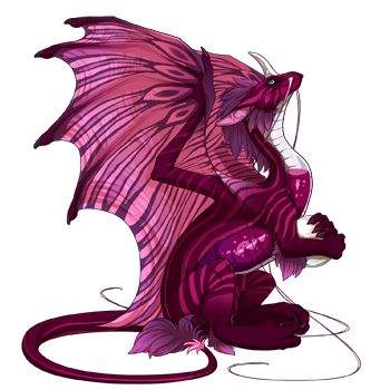 dragon?age=1&body=160&bodygene=22&breed=4&element=5&eyetype=3&gender=1&tert=160&tertgene=18&winggene=22&wings=66&auth=a4f83e11e53b08efb6a9721e31564a73fb2b37f2&dummyext=prev.png