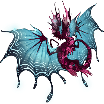 dragon?age=1&body=160&bodygene=23&breed=1&element=9&eyetype=3&gender=1&tert=99&tertgene=22&winggene=21&wings=99&auth=3b976beaa768a56c06f1e841d75f4ae029142d8f&dummyext=prev.png