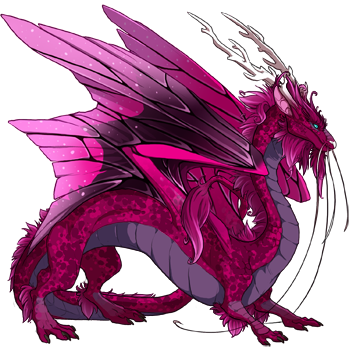 dragon?age=1&body=160&bodygene=4&breed=8&element=5&eyetype=0&gender=0&tert=119&tertgene=5&winggene=20&wings=170&auth=0241047a0fd0fb47ee0e669e520eb0de90092d04&dummyext=prev.png