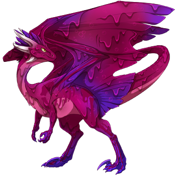 dragon?age=1&body=160&bodygene=41&breed=10&element=8&eyetype=11&gender=0&tert=160&tertgene=20&winggene=41&wings=160&auth=ad299f0b4df3fef0b1c936041c175343bcec6594&dummyext=prev.png