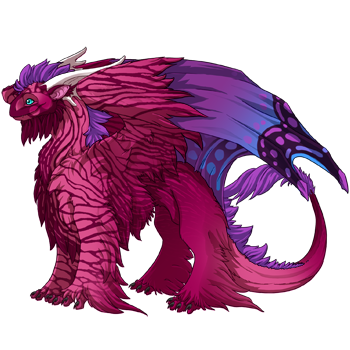 dragon?age=1&body=160&bodygene=5&breed=6&element=5&eyetype=0&gender=1&tert=6&tertgene=0&winggene=16&wings=92&auth=88ec901b4af170057078bdb84507996d67105237&dummyext=prev.png