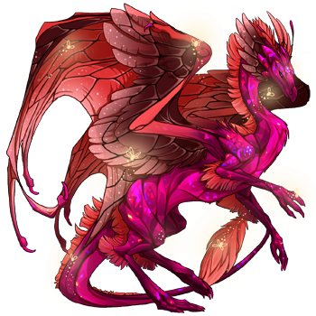 dragon?age=1&body=160&bodygene=7&breed=13&element=1&eyetype=2&gender=1&tert=139&tertgene=22&winggene=20&wings=168&auth=89c23ef91e0da122ac8253945d3477017738a6f0&dummyext=prev.png