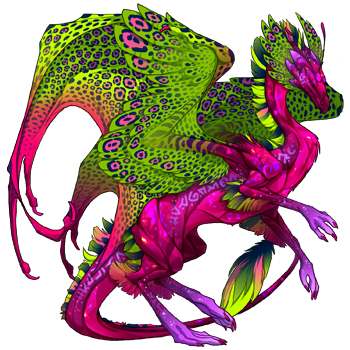 dragon?age=1&body=160&bodygene=7&breed=13&element=7&gender=1&tert=69&tertgene=14&winggene=19&wings=130&auth=641a4e422692cd3f93dc9d0caaab4166313d2742&dummyext=prev.png