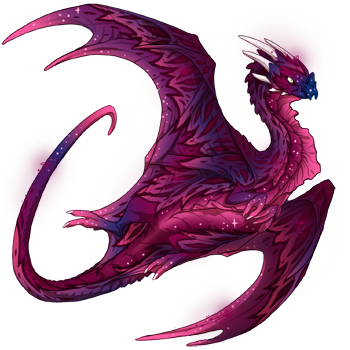 dragon?age=1&body=160&bodygene=82&breed=11&element=8&eyetype=12&gender=1&tert=160&tertgene=22&winggene=82&wings=160&auth=876bd55604b208b2cee06e6b97cd78adff039aff&dummyext=prev.png