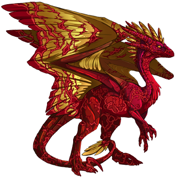 dragon?age=1&body=161&bodygene=1&breed=10&element=11&eyetype=1&gender=1&tert=59&tertgene=6&winggene=17&wings=45&auth=e52656f7b509fbba13308d01c69beb26e81cdb57&dummyext=prev.png