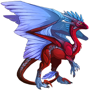 dragon?age=1&body=161&bodygene=1&breed=10&element=8&gender=1&tert=24&tertgene=14&winggene=1&wings=145&auth=9f1f45fbd81fc0b7beacf20dc36e94839df1ba51&dummyext=prev.png