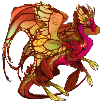 dragon?age=1&body=161&bodygene=1&breed=13&element=4&gender=1&tert=104&tertgene=14&winggene=13&wings=158&auth=6027c500cccb67784e95ae6eecaf0dd0527c1037&dummyext=prev.png