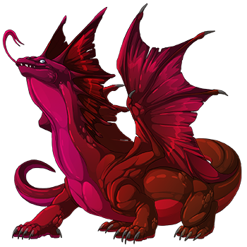 dragon?age=1&body=161&bodygene=1&breed=14&element=6&gender=0&tert=161&tertgene=0&winggene=1&wings=161&auth=a848aad8a9b3dc7ca94e0b16e6cb84c3ad5cb679&dummyext=prev.png