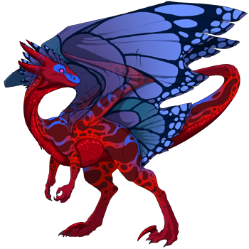 dragon?age=1&body=161&bodygene=11&breed=10&element=9&gender=0&tert=59&tertgene=10&winggene=13&wings=82&auth=eafc12b2b97ca55d923890e90cc296ba6de92699&dummyext=prev.png