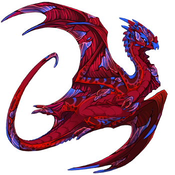 dragon?age=1&body=161&bodygene=11&breed=11&element=4&gender=1&tert=161&tertgene=17&winggene=1&wings=161&auth=12cd3a8cdada7d3d72c3f08ef14c47ea156bc257&dummyext=prev.png