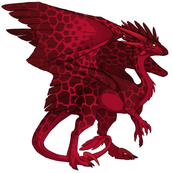 dragon?age=1&body=161&bodygene=12&breed=10&element=3&gender=1&tert=2&tertgene=0&winggene=14&wings=161&auth=d80cb4e28ef97be0cda8edc415663d50fc77bec3&dummyext=prev.png