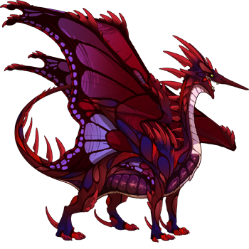 dragon?age=1&body=161&bodygene=13&breed=5&element=8&gender=0&tert=60&tertgene=18&winggene=13&wings=59&auth=81db3962a42898cec12d5f615732787251cd260d&dummyext=prev.png