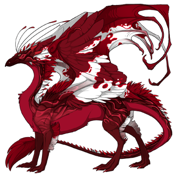 dragon?age=1&body=161&bodygene=14&breed=13&element=2&eyetype=3&gender=0&tert=86&tertgene=8&winggene=10&wings=59&auth=df3f949ff56ec5fe2cbb440474f7e10f1b989b00&dummyext=prev.png