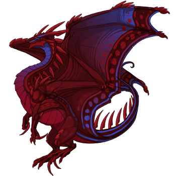 dragon?age=1&body=161&bodygene=15&breed=5&element=1&eyetype=4&gender=1&tert=161&tertgene=12&winggene=16&wings=161&auth=5d9153a1fe3beb1ed63e0deef7f0d79fbb6087be&dummyext=prev.png