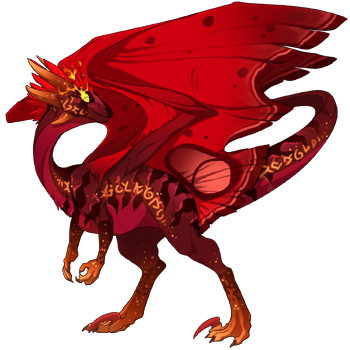 dragon?age=1&body=161&bodygene=16&breed=10&element=11&eyetype=6&gender=0&tert=48&tertgene=14&winggene=3&wings=86&auth=5f0c672393c9e9a711fc9cc057bef4411b6e61f9&dummyext=prev.png