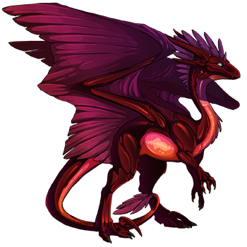 dragon?age=1&body=161&bodygene=17&breed=10&element=6&eyetype=1&gender=1&tert=48&tertgene=18&winggene=1&wings=72&auth=230a005d1721dcbe81f97e71cc43bb73b93c7c8a&dummyext=prev.png