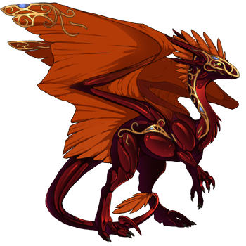 dragon?age=1&body=161&bodygene=17&breed=10&element=8&gender=1&tert=167&tertgene=21&winggene=0&wings=108&auth=2d7f88e6602189a519a384e17d15aee10e97ca68&dummyext=prev.png