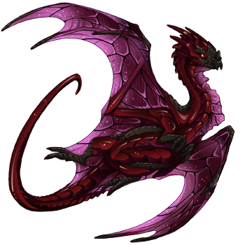 dragon?age=1&body=161&bodygene=17&breed=11&element=2&eyetype=0&gender=1&tert=70&tertgene=15&winggene=20&wings=72&auth=819e2c1bd1c38add3690cbd6016b6d4a1c005882&dummyext=prev.png