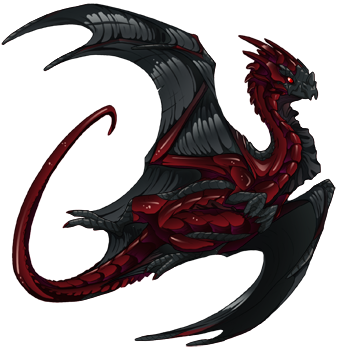 dragon?age=1&body=161&bodygene=17&breed=11&element=2&gender=1&tert=10&tertgene=15&winggene=17&wings=10&auth=f50149b2df10abc4d51e84760b0bc19ea8870cde&dummyext=prev.png