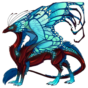 dragon?age=1&body=161&bodygene=17&breed=13&element=8&gender=0&tert=89&tertgene=14&winggene=13&wings=89&auth=b12bd030f17df0c61502742bf7c7bda795af06d6&dummyext=prev.png