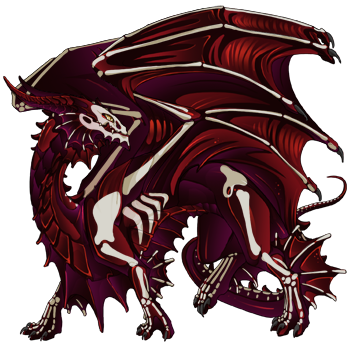 dragon?age=1&body=161&bodygene=17&breed=2&element=8&eyetype=11&gender=1&tert=97&tertgene=20&winggene=17&wings=161&auth=6d41ddeb8e862fe4dc69a190e67766eac21b53ea&dummyext=prev.png