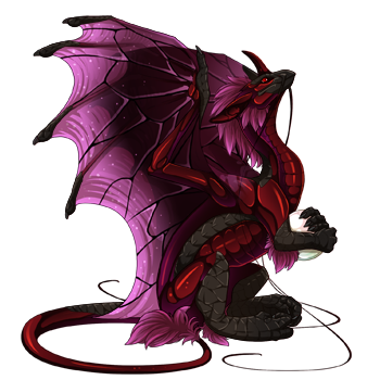 dragon?age=1&body=161&bodygene=17&breed=4&element=2&eyetype=0&gender=1&tert=70&tertgene=15&winggene=20&wings=72&auth=6866195e757492ae288765ccf6c269ac9a380516&dummyext=prev.png