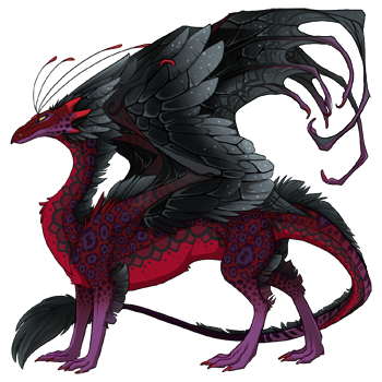 dragon?age=1&body=161&bodygene=19&breed=13&element=8&gender=0&tert=10&tertgene=16&winggene=20&wings=10&auth=16cde4fd4ba200a6f6aeb881bd676194cdf19258&dummyext=prev.png