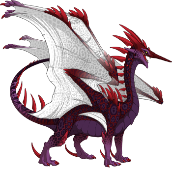 dragon?age=1&body=161&bodygene=19&breed=5&element=8&gender=0&tert=127&tertgene=5&winggene=19&wings=2&auth=07ace918779d3e1e78783b35b80e6fc038135274&dummyext=prev.png