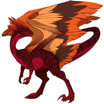 dragon?age=1&body=161&bodygene=2&breed=10&element=7&eyetype=0&gender=0&tert=82&tertgene=0&winggene=5&wings=48&auth=9260e197f397e0b5d2b9390cc6447831bece69f3&dummyext=prev.png