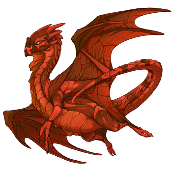 dragon?age=1&body=161&bodygene=20&breed=11&element=10&eyetype=0&gender=0&tert=84&tertgene=12&winggene=20&wings=60&auth=d3621aa336c36eb4e6c73740679a43a2c3ab1ed3&dummyext=prev.png