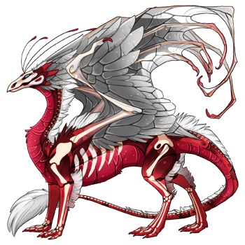 dragon?age=1&body=161&bodygene=20&breed=13&element=5&gender=0&tert=163&tertgene=20&winggene=20&wings=2&auth=bf6adf25ceac4b984e41653aba8ce164b0257afa&dummyext=prev.png