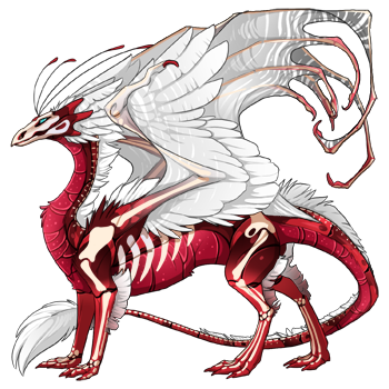 dragon?age=1&body=161&bodygene=20&breed=13&element=5&gender=0&tert=163&tertgene=20&winggene=21&wings=2&auth=7ec74f7e6a161f06c9d77811e09ab6991fe95c6a&dummyext=prev.png