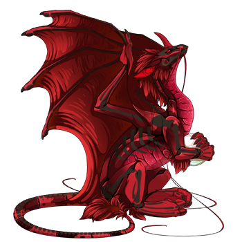 dragon?age=1&body=161&bodygene=20&breed=4&element=2&gender=1&tert=70&tertgene=20&winggene=17&wings=168&auth=3380dbac26e7612eaccd64382863060f9631ffe0&dummyext=prev.png