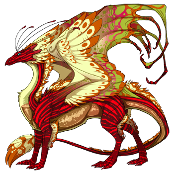 dragon?age=1&body=161&bodygene=21&breed=13&element=5&gender=0&tert=77&tertgene=18&winggene=12&wings=155&auth=a6d580fef433828d880602605c620b19928c3ec0&dummyext=prev.png