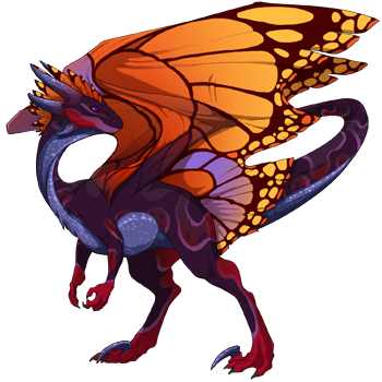 dragon?age=1&body=161&bodygene=23&breed=10&element=7&eyetype=0&gender=0&tert=82&tertgene=10&winggene=13&wings=48&auth=ba5e2412920525d4f1efe1949bc31a89fff94dff&dummyext=prev.png