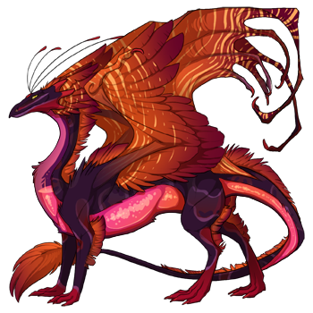 dragon?age=1&body=161&bodygene=23&breed=13&element=8&eyetype=1&gender=0&tert=48&tertgene=18&winggene=21&wings=48&auth=02e8f94041bd3b0ca7ba3e8ece7212acea8ceda0&dummyext=prev.png